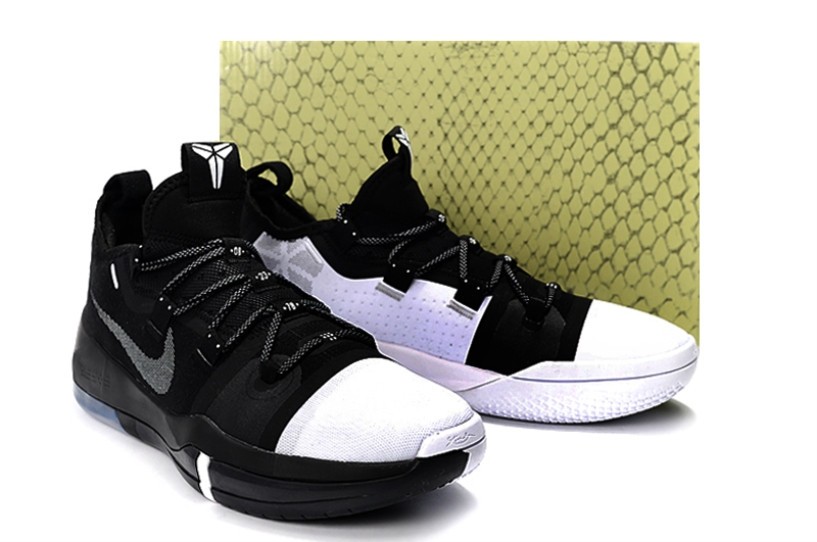 Kobe AD EP FonjepShops 011 Nike Zoom Kobe AD EP