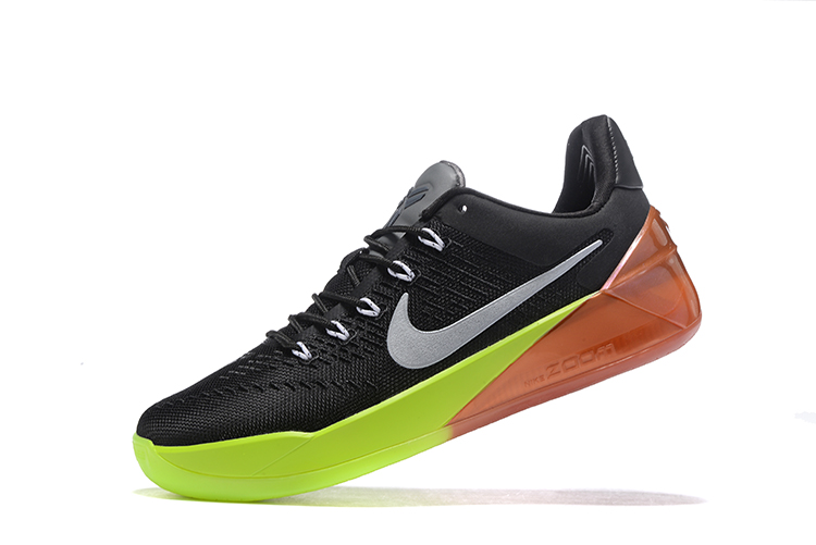 MhscfootShops Top nky Kobe AD EP Sonora Perla suede western