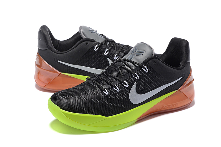 MhscfootShops Top nky Kobe AD EP Sonora Perla suede western
