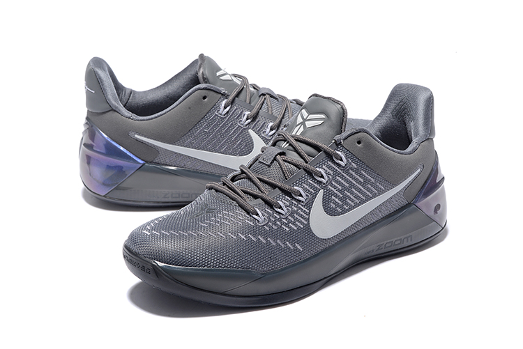 New balance w1080xg7 sales