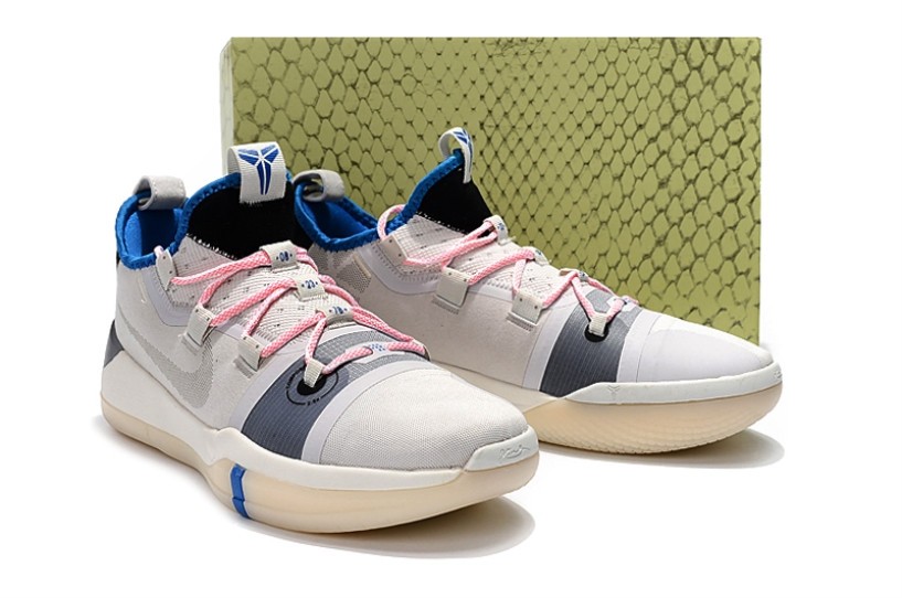 kyrie 6 shoes for kids