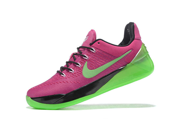 Nike kobe 12 cheap Pink