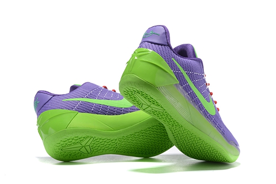Nike kobe ad donna rosa hotsell