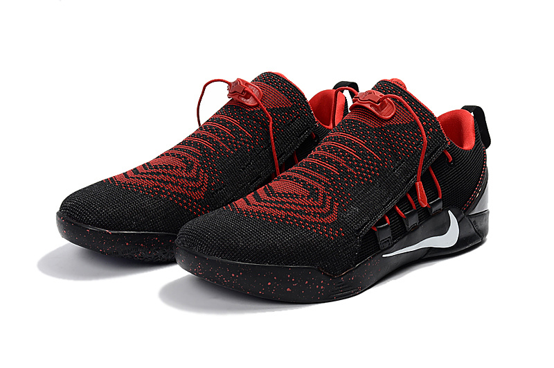 FonjepShops Nike Zoom Kobe AD Elite