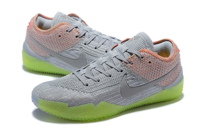 Kobe nxt 360 grey hotsell