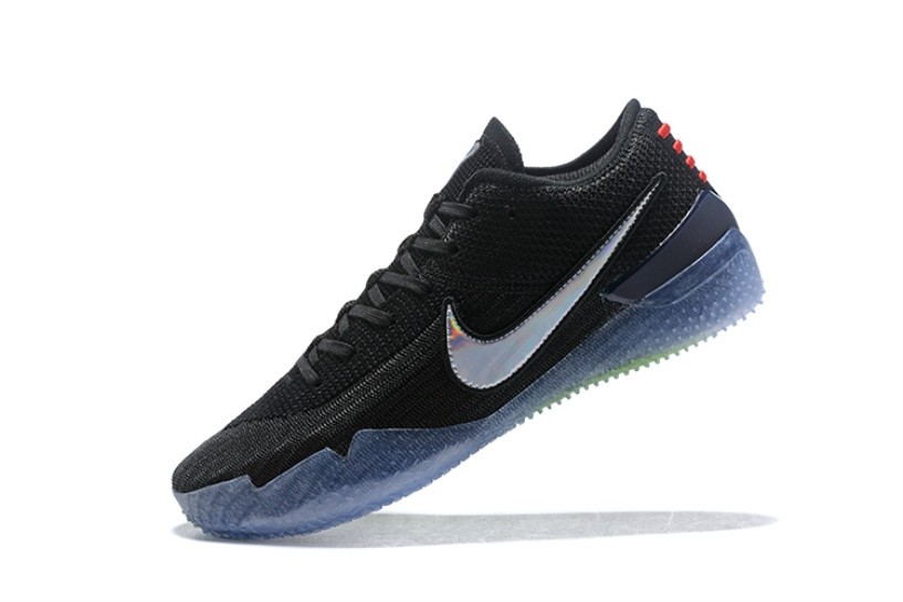 Kobe ad nxt 360 mamba day for sale 2025