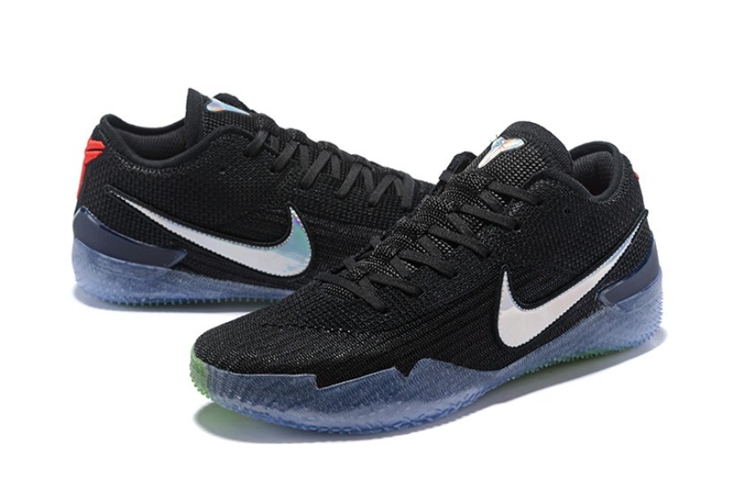 Kobe ad nxt deals 360 mamba day