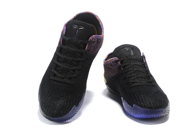 Kobe ad nxt 360 purple on sale