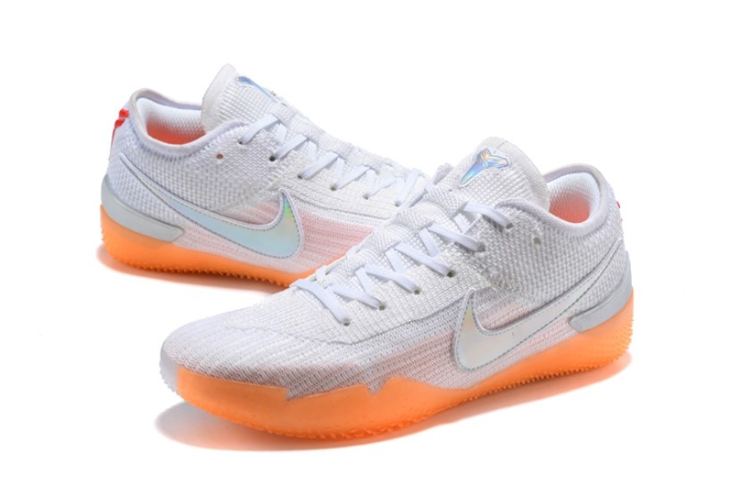 Nike kobe ad react zoom sales