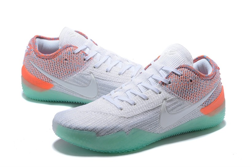 Nike kobe ad hot sale nxt 360 sale