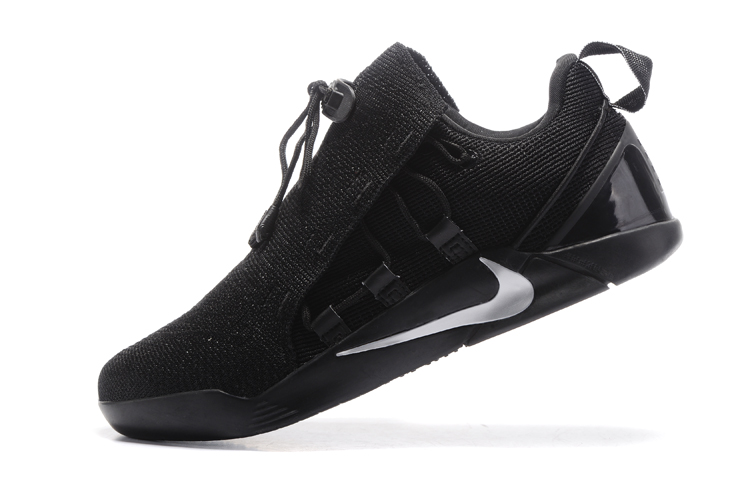 Kobe xii online