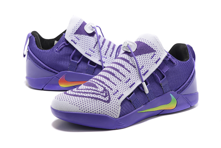 Youth kobe ad sales shoes