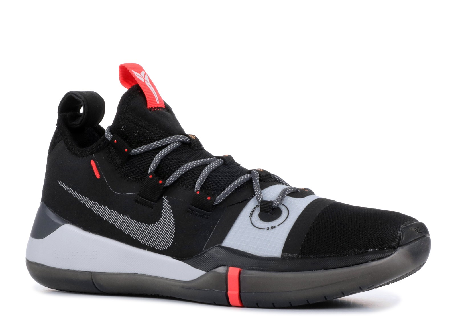 Nike kobe ad grigio deals