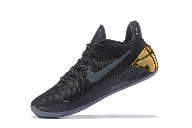Kobe 12 sale 2025