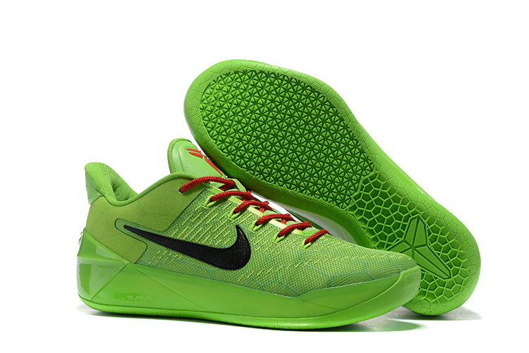 Scarpe kobe 12 shop
