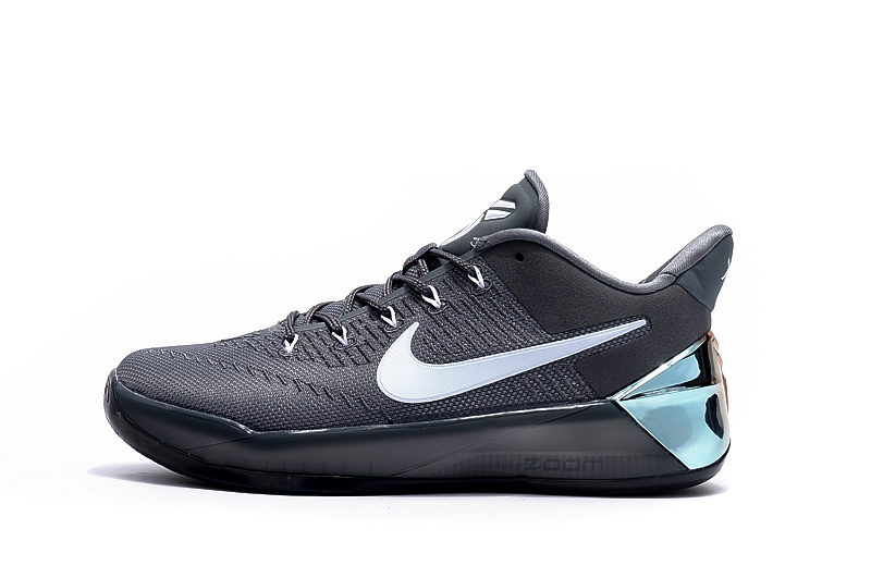 Men's kobe hot sale ad shoes