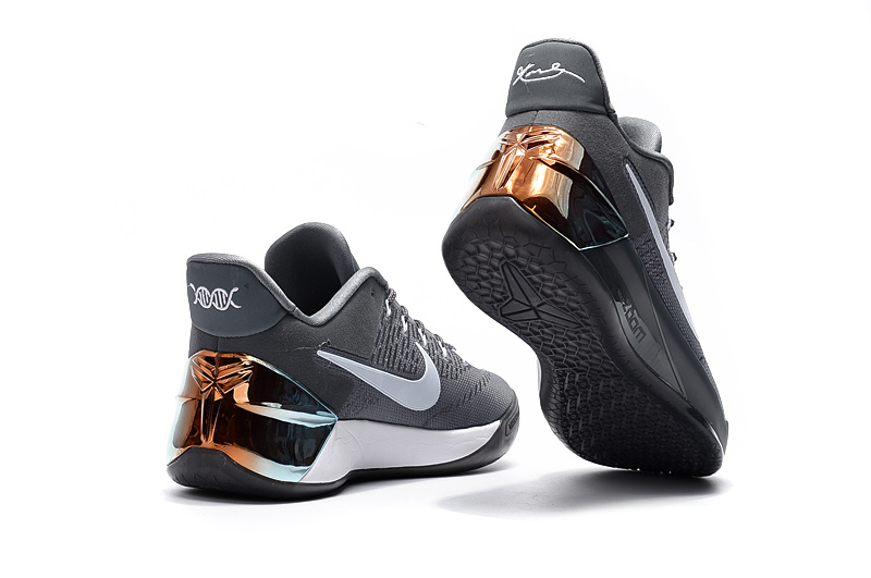 Nike kobe 12 mens hotsell sale