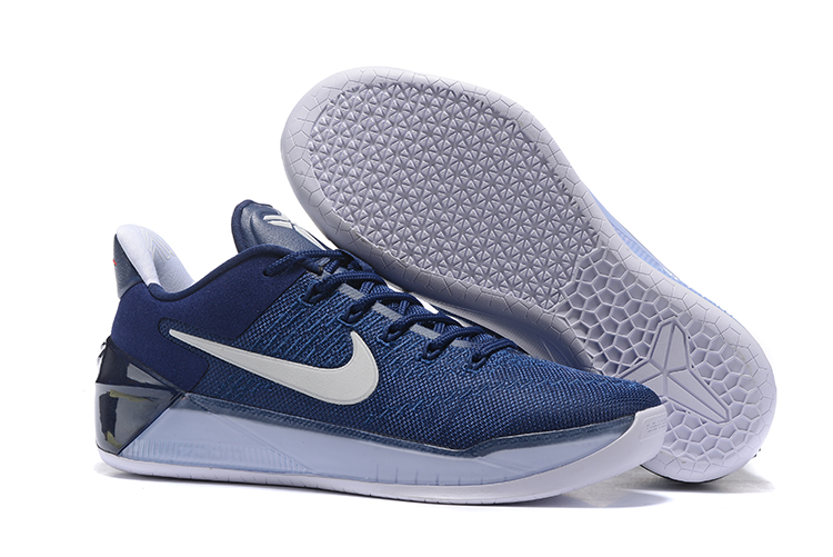 Men Basketball LCW-22-31-0848LA Shoes