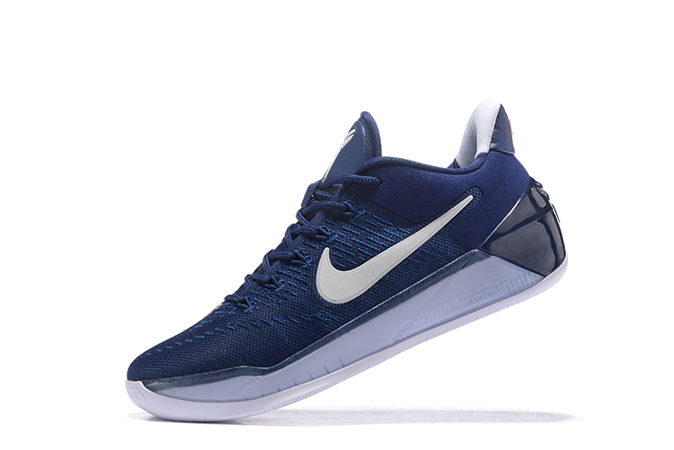 Shoes SERGIO BARDI SB-08-09-000571 702 