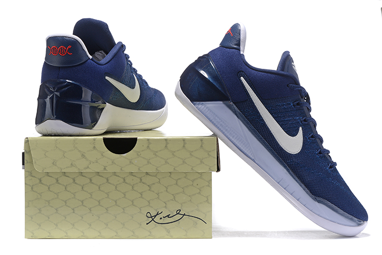 Shoes SERGIO BARDI SB-08-09-000571 702 