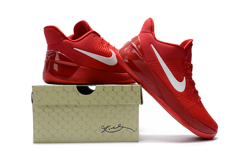 Cheap nike kobe 12 mens Clearance