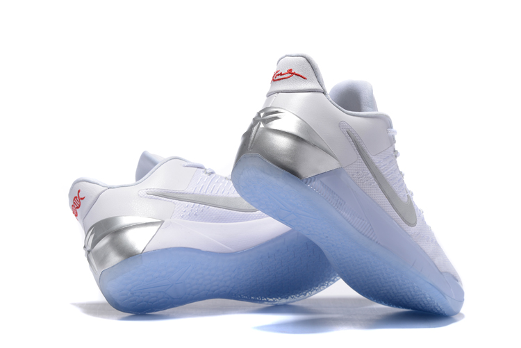 MhscfootShops Kobe AD