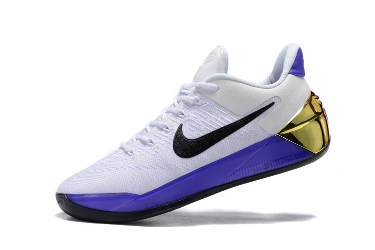 Cheap nike kobe 12 mens top