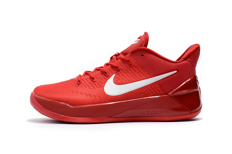 Nike kobe 12 sales 2015