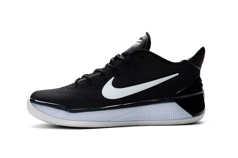 BvfShops Sneaker News offered a brief look at a black Denver