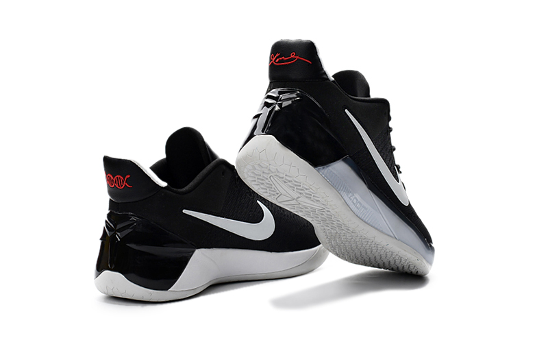 Nike kobe 12 gris sale