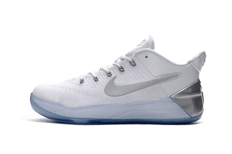 Nike kobe botines top
