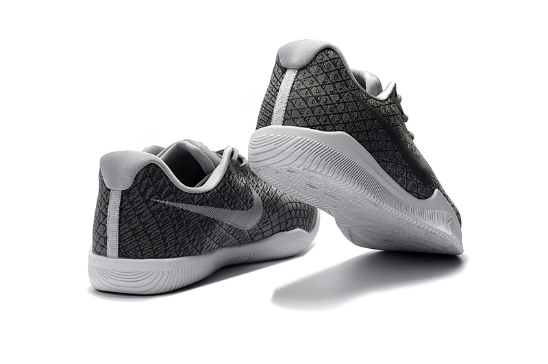 Kobe Mentality 3 cheap nike lunar fly crimson FonjepShops