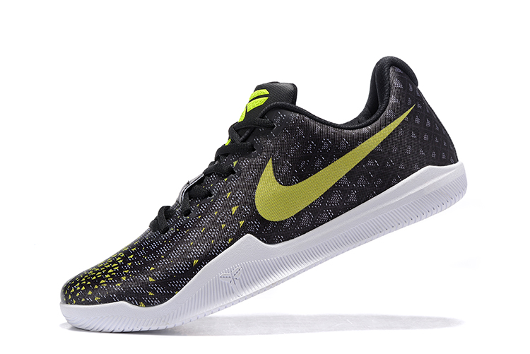 Nike kobe 12 kids 2017 clearance