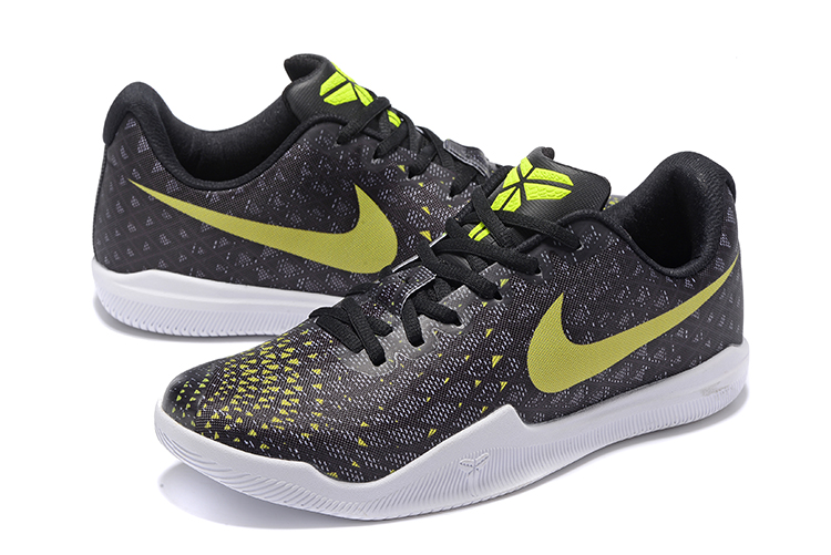 Nike kobe 12 kids 2017 clearance