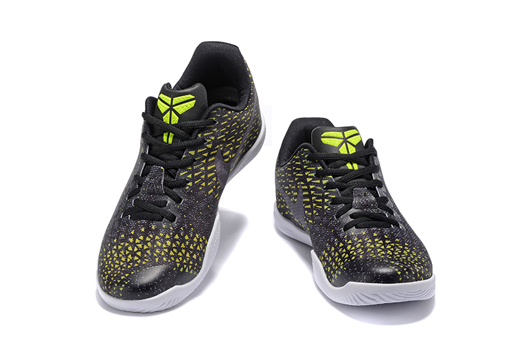 Nike kobe 12 womens 2017 clearance