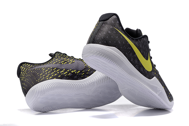 Nike kobe 12 kids 2017 clearance