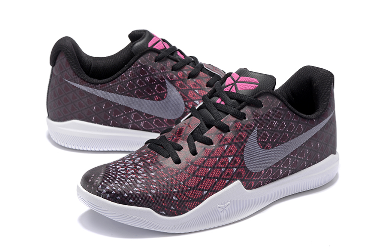 Kobe xii online