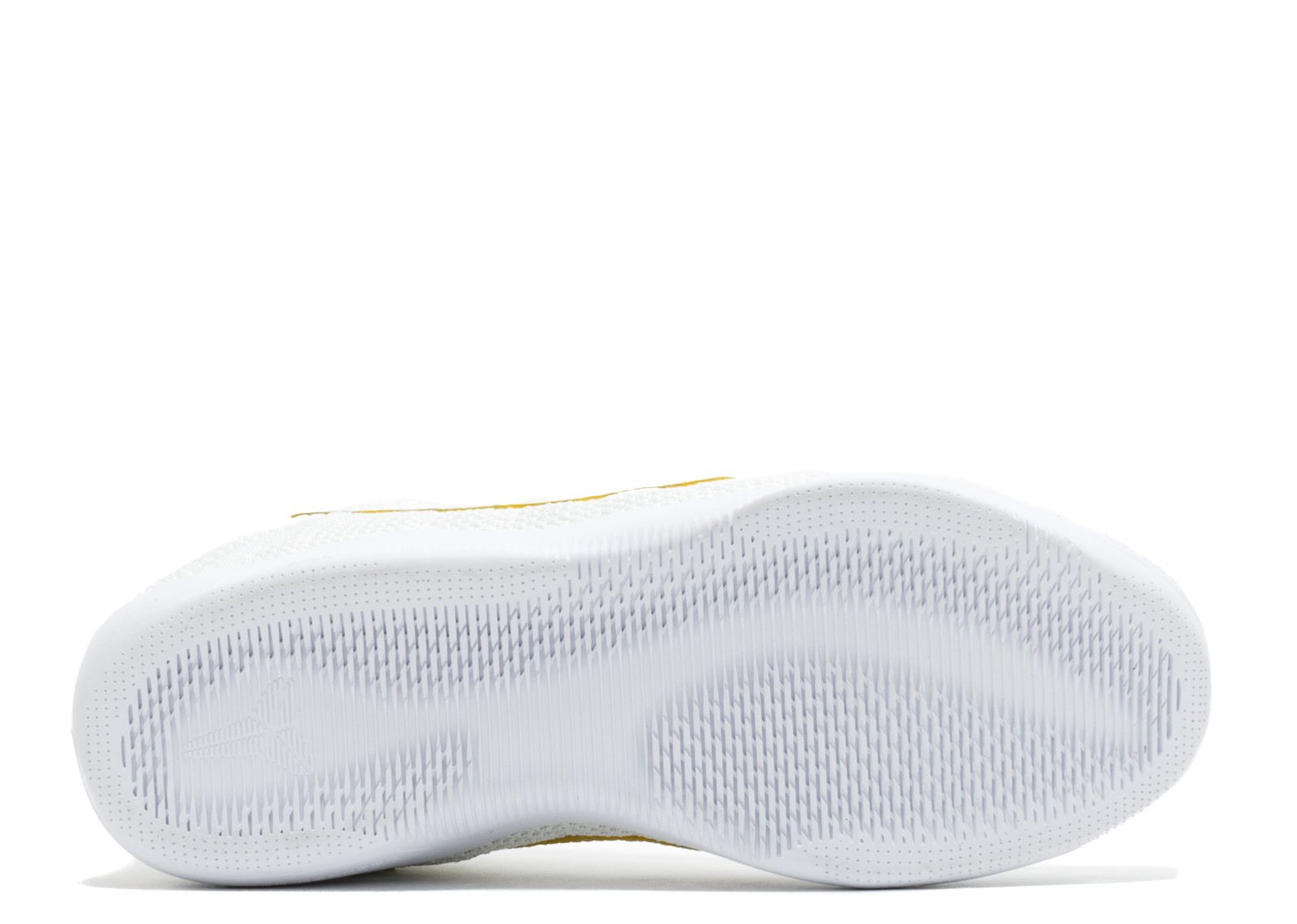 Kobe 11 brazil outlet