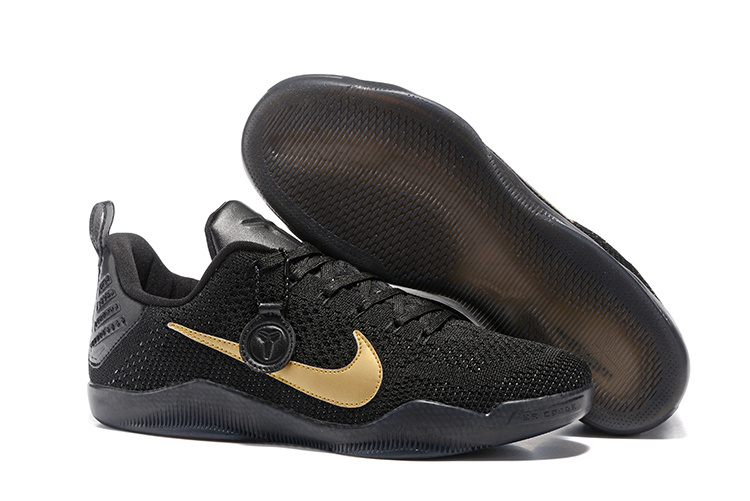 Kobe 11 elite ftb best sale