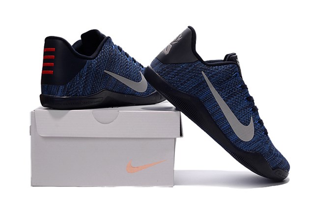 Kobe 11 alte hotsell