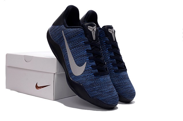 Kobe 2025 11 alte