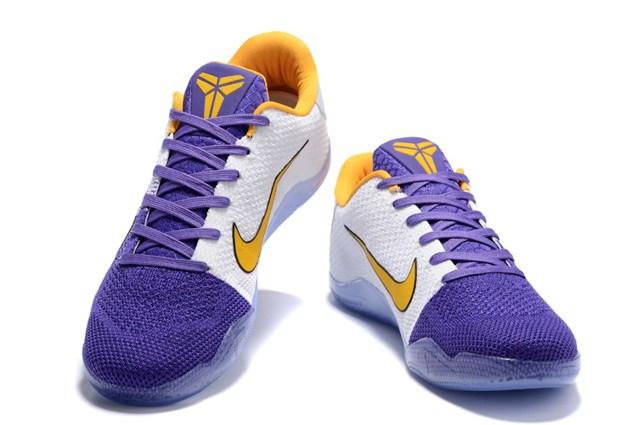 Nike kobe sale 11 cyan