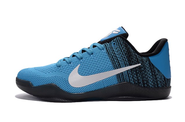 Kobe 11 mid sale