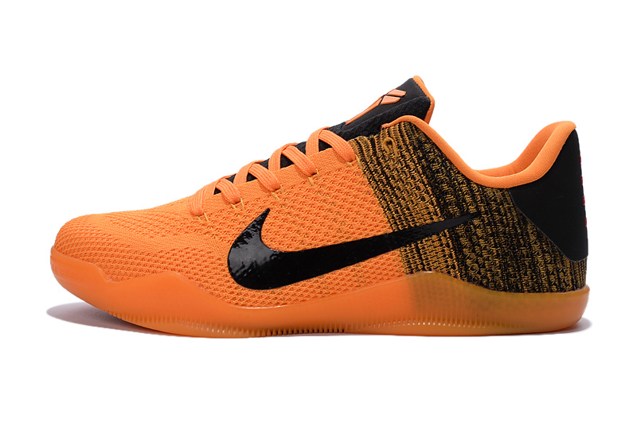 Kobe 11 ELite PE FonjepShops Nike Kobe XI 11 Elite Low ASG All