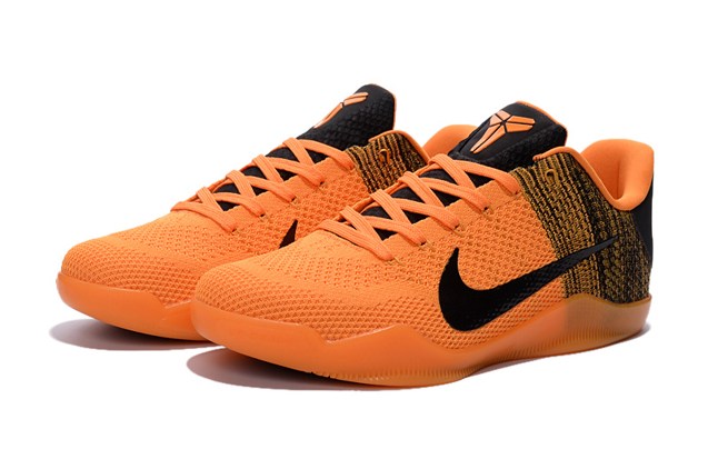 Kobe 11 ELite PE FonjepShops Nike Kobe XI 11 Elite Low ASG All