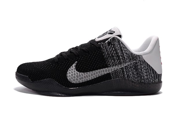 Kobe beethoven 11 cheap