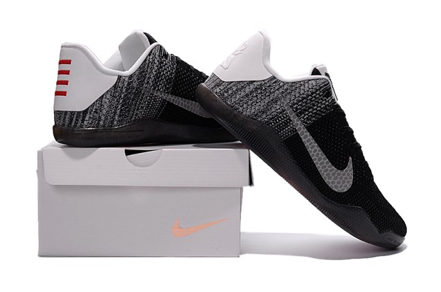 kobe 11 gum sole