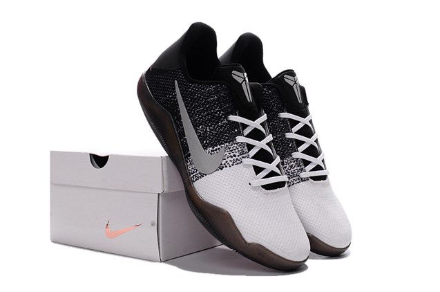 Kobe 11 ELite PE nike magista turf gold FonjepShops Nike