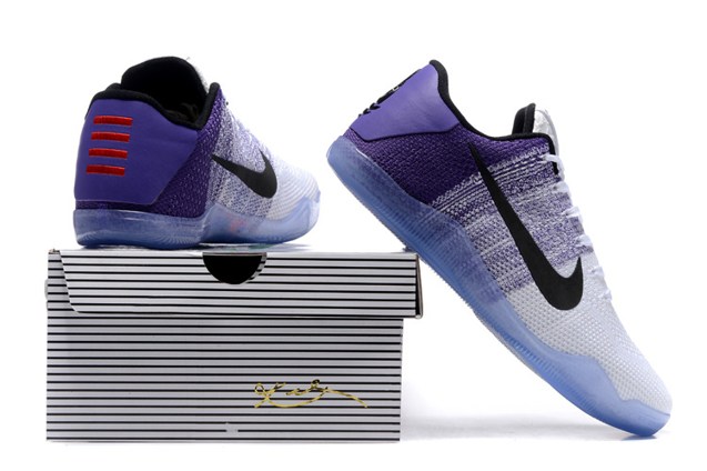 Having established itself as a solid summertime sneaker Nike