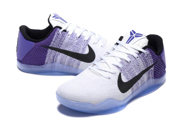 Having established itself as a solid summertime sneaker Nike